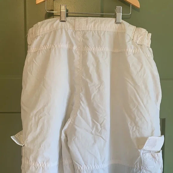 🧡 Pulse Snow Pants - Picture 6 of 10